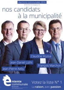 ECB Affiche Muni 2016 A3_Print