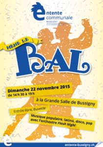 ECB Flyer Bal 2015_A5